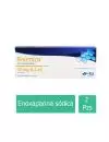 Bolentax 40 mg/0.4 ml Caja 2 Jeringas Prellenadas - RX