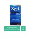 Xyel Ofteno 0.9 mg/1 mg-mL Solución Frasco Gotero Con 10 mL