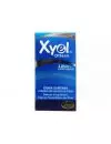 Xyel Ofteno 0.9 mg/1 mg-mL Solución Frasco Gotero Con 10 mL