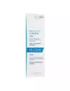 Ducray Keracnyl Control Crema 30 mL