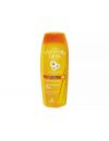 Shampoo Grisi Manzanilla 400 mL