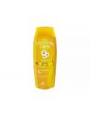 Shampoo Grisi Manzanilla Vitagloss Frasco Con 400 mL