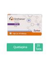 Aretaeus 300 mg Caja con 20 Tabletas
