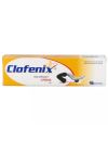 Clofenix 1 g Crema Tubo 60 g   Lg