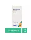 Lometopan 0.05% Caja Con 1 Frasco Nebulizador De 10 mL Con 60 Nebulizaciones