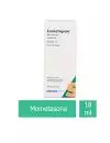 Lometopan 0.05% con 1 Frasco De 18 mL Con 140 Nebulizaciones