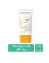 Photoderm AR SPF 50+ Tubo Con 30 mL