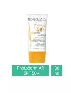 Photoderm AR SPF 50+ Tubo Con 30 mL