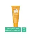 Photoderm Max Bloqueador PSF 50+ Tubo Con 40 mL