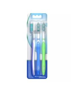Cepillo Dental  Oral B Complet 40Sve