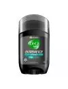 Antitranspirante Garnier Bí-O Men Extreme Ice Stick Barra Con 50 g