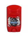 Desodorante Oldspice Wolfthorn Stick