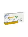 Itravil Ap Lib Prol 60mg. 60 Tabletas RX1