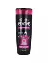 Shampoo Elvive Caid-Resist X3 400ml.