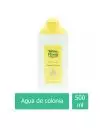 Colonia Heno De Pravia Original Botella Con 500 ml