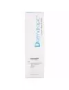 Dermatopic Crema Humectante 250 g