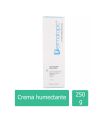 Dermatopic Crema Humectante 250 g