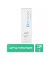 Dermatopic Crema Humectante 250 g