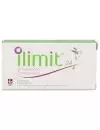 ilimit 3 mg/0.02 mg Caja Con 24 Comprimidos activos y 4 Comprimidos Inactivos