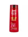 Shampoo Fructis Borr Post Quimica35