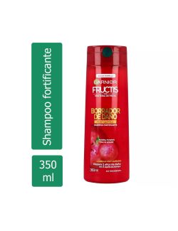 Shampoo Fructis Borr Post Quimica35