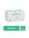 Vidaza® (Azacitidina) 25 mg/ml - 1 Frasco Ámpula - Asofarma