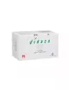 Vidaza® (Azacitidina) 25 mg/ml - 1 Frasco Ámpula - Asofarma