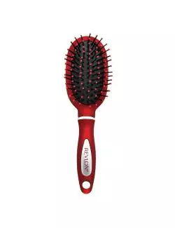 Revlon-Cepillo Essentials Travel Styling