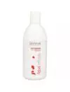 Agua De Rosas Leche Hidrat 250 ml.