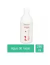 Agua De Rosas Leche Hidrat 250 ml.