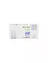 Criam 400 mg Caja Con 20 Tabletas