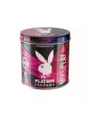 Preservativo Playboy Mix Play C 10