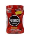 Prudence Clasico Vitrolero Con 50 Condones