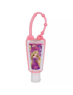 Gel Antbac Cute-S Fundprin 29 ml.