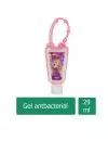 Gel Antbac Cute-S Fundprin 29 ml.