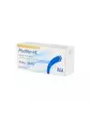 Pisatine -HC 10 mg / 20 mg Caja Con 28 Tabletas