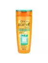 Shampoo Elvive Oleo Extra 400 ml.