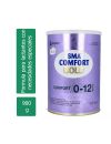 SMA Comfort Gold Leche En Polvo Lata 900 g