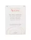 Avene Jabón Barra Dermol P-Intol