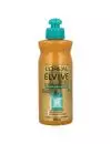 Crema Elvive P Pein Oleoextra 30