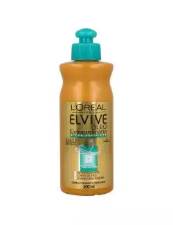 Crema Elvive P Pein Oleoextra 30