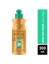 Crema Elvive P Pein Oleoextra 30