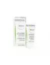 Bioderma Crema Sébium Pore 30 mL