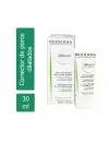 Bioderma Crema Sébium Pore 30 mL