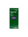 Diprivan 1 g Solución Inyectable Caja Con Un Frasco Ámpula 100 ml