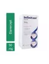Infinitam® 50 mg (Etanercept) - 2 Frascos Ámpula - Sanfer - Rx3