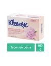 Jabón Kleenex Aromas Florales 16