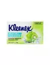 Jabón Kleenex Frescura Hidrat 16