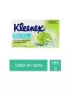 Jabón Kleenex Frescura Hidrat 16