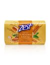 Jabón Zest-Natura Almendra Con Avena Barra De 150 g